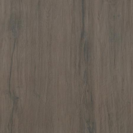 Tavolato Marrone Scuro | Casalgrande Padana Tavolato Marrone Scuro | Casalgrande Padana