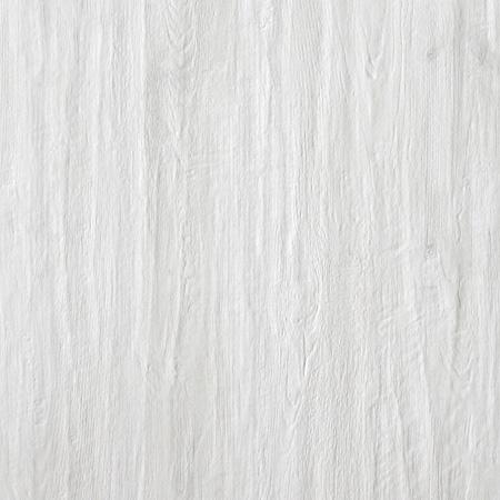 Tavolato Sbiancato | Casalgrande Padana Tavolato Sbiancato | Casalgrande Padana