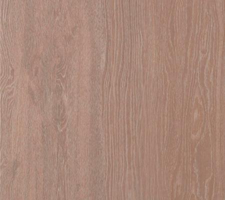 Newood Brown | Casalgrande Padana Newood Brown | Casalgrande Padana