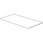 Angolare Assemblato | Casalgrande Padana Angolare Assemblato | Casalgrande Padana