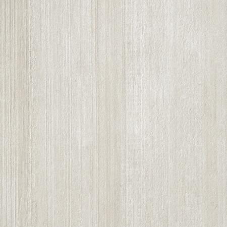 Cemento Cassero Beige | Casalgrande Padana Cemento Cassero Beige | Casalgrande Padana