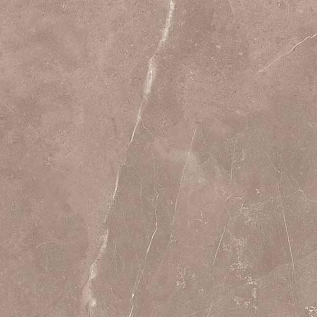 Casalgrande Padana Casalgrande Padana