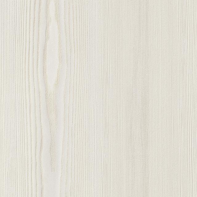 Elements Essence White | Casalgrande Padana Elements Essence White | Casalgrande Padana