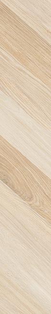 Chevron A sp English Wood | Casalgrande Padana