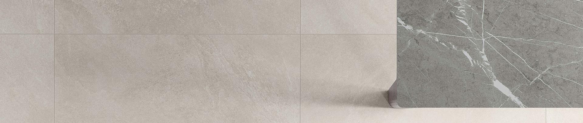 8mm - 10mm (Standard) | Casalgrande Padana 8mm - 10mm (Standard) | Casalgrande Padana