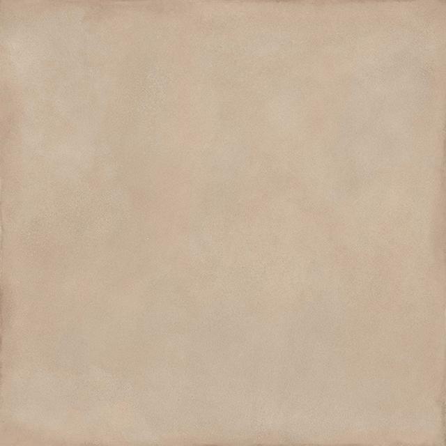 Terrae Beige | Casalgrande Padana Terrae Beige | Casalgrande Padana