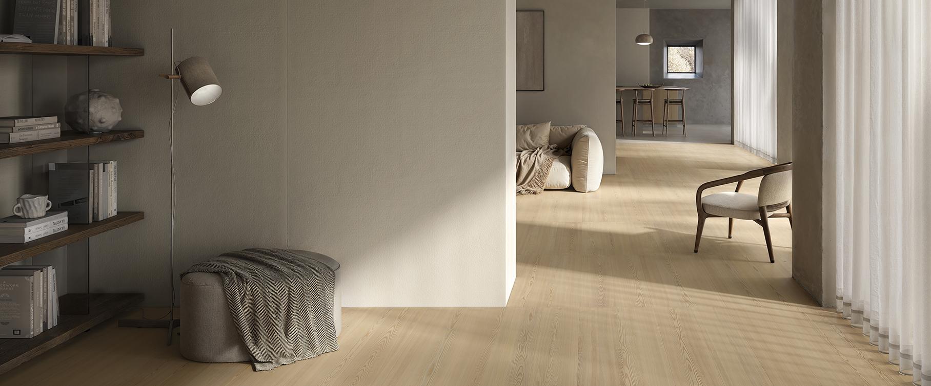 Elements Essence 2 | Casalgrande Padana Elements Essence 2 | Casalgrande Padana