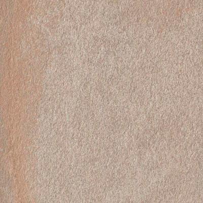 Dragon Brown | Casalgrande Padana Dragon Brown | Casalgrande Padana