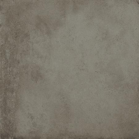 Manhattan Queens | Casalgrande Padana Manhattan Queens | Casalgrande Padana