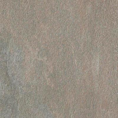 Dragon Green | Casalgrande Padana Dragon Green | Casalgrande Padana