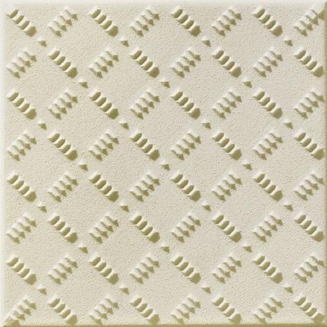 Profil R12 - V8 (A+B+C) | Casalgrande Padana Profil R12 - V8 (A+B+C) | Casalgrande Padana