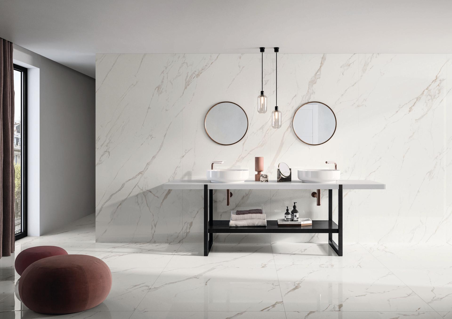 Gross (⩾60x60) | Casalgrande Padana Gross (⩾60x60) | Casalgrande Padana