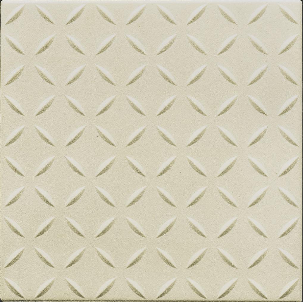 Reticolo R12 - V4 (A+B+C) | Casalgrande Padana Reticolo R12 - V4 (A+B+C) | Casalgrande Padana