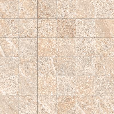 Mosaico 5x5 Saxum | Casalgrande Padana Mosaico 5x5 Saxum | Casalgrande Padana