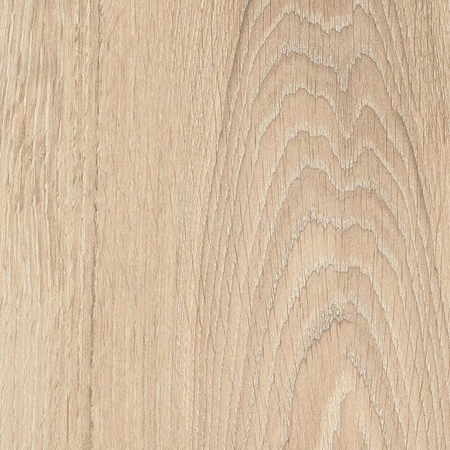 English Wood | Casalgrande Padana