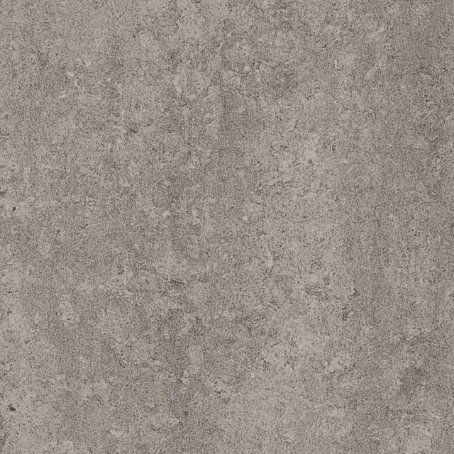 Raggio Di Luna | Casalgrande Padana Raggio Di Luna | Casalgrande Padana
