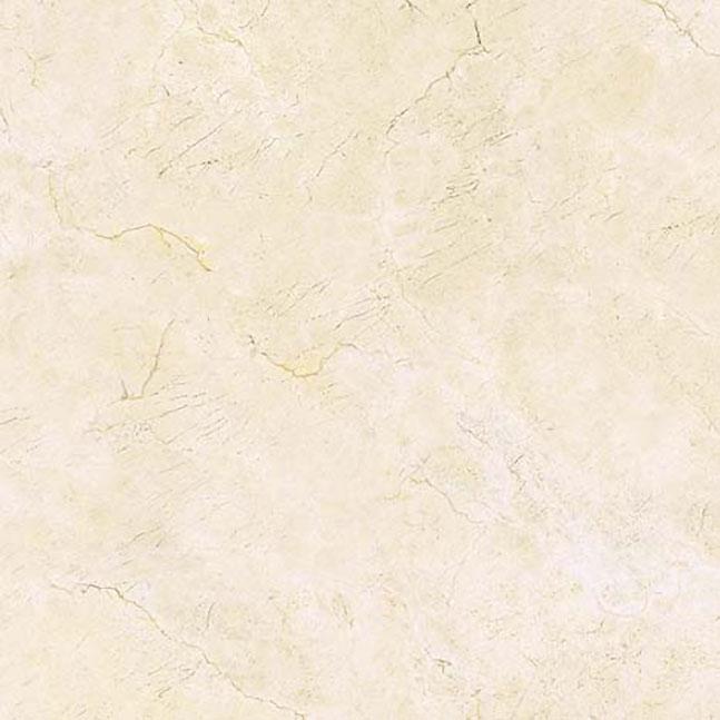 Casalgrande Padana Casalgrande Padana