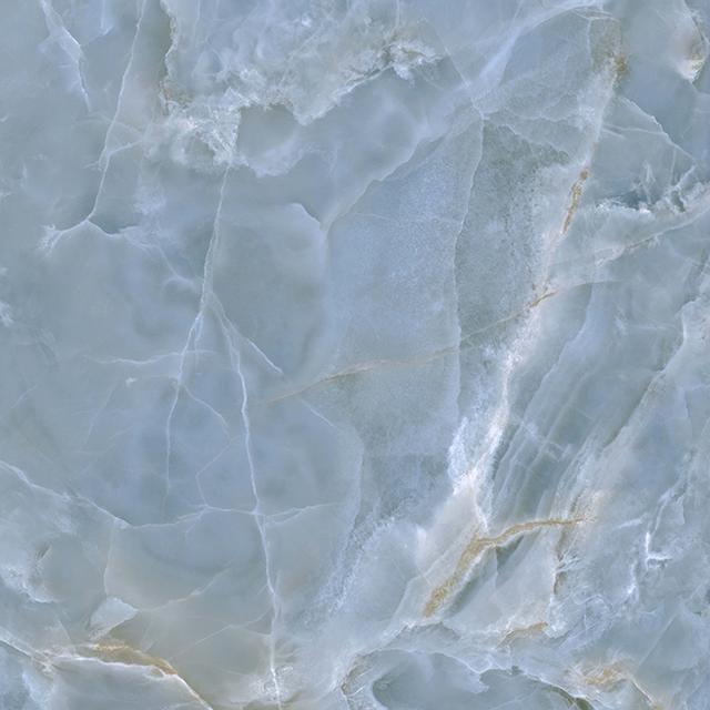 Alabastri Blue | Casalgrande Padana Alabastri Blue | Casalgrande Padana