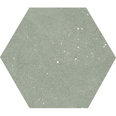 Esagono Concept | Casalgrande Padana Esagono Concept | Casalgrande Padana