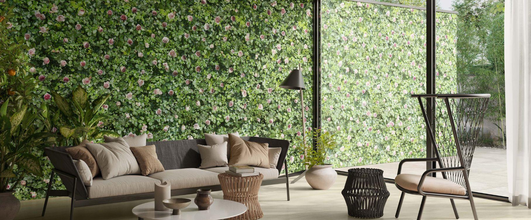 Limpha 0 | Casalgrande Padana Limpha 0 | Casalgrande Padana