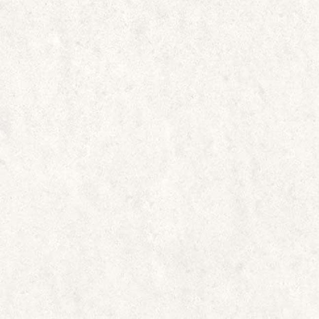 Casalgrande Padana Casalgrande Padana