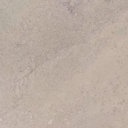 Chalon Grey | Casalgrande Padana Chalon Grey | Casalgrande Padana