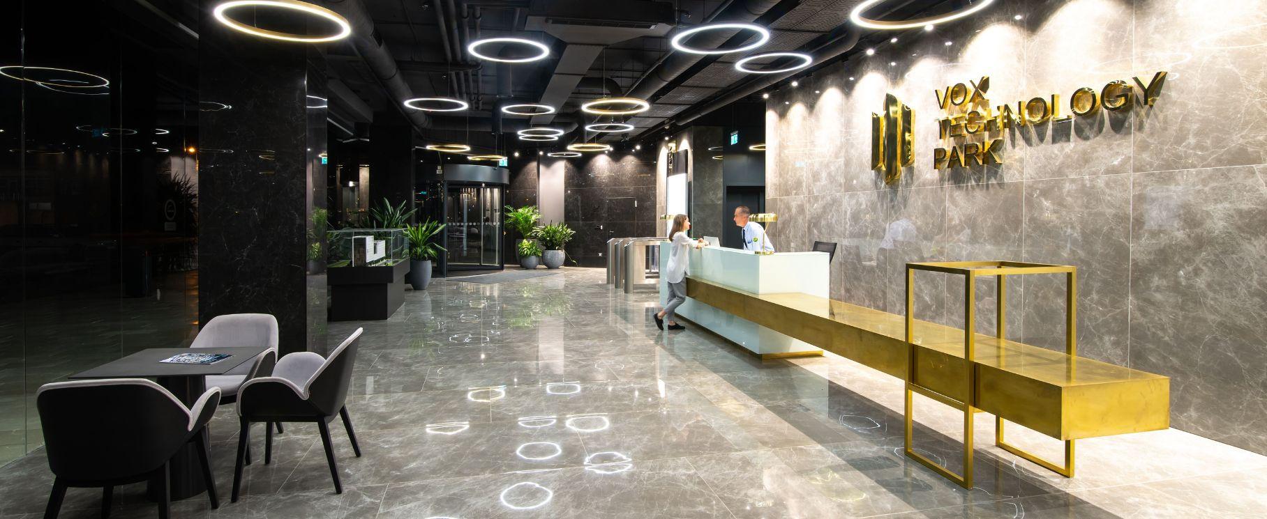 Rusulet Mihaela, Studio Arca | Casalgrande Padana Rusulet Mihaela, Studio Arca | Casalgrande Padana