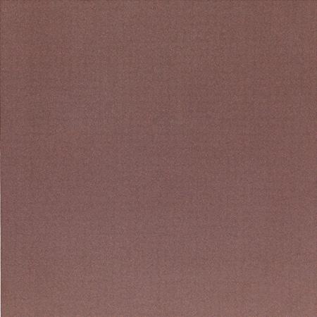 Earth Brunello | Casalgrande Padana Earth Brunello | Casalgrande Padana