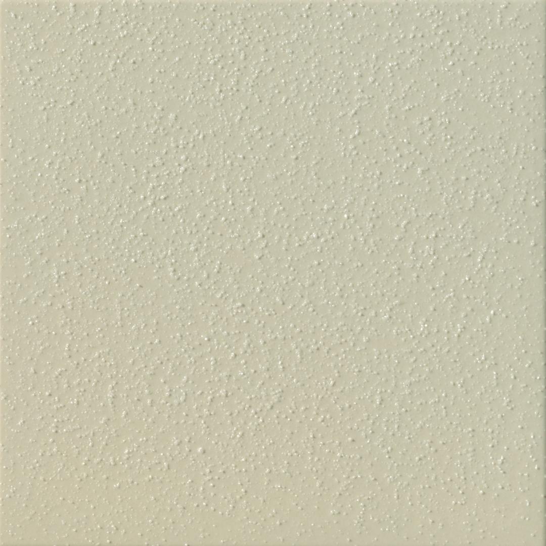 Safe R12 A+B+C | Casalgrande Padana Safe R12 A+B+C | Casalgrande Padana