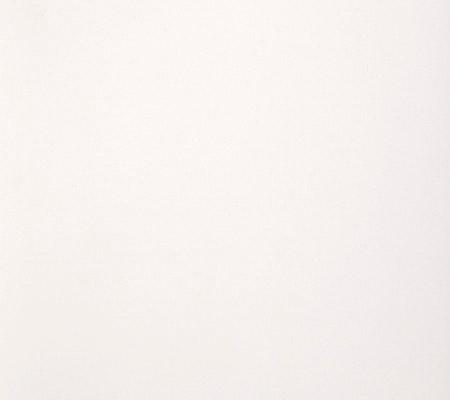 White | Casalgrande Padana White | Casalgrande Padana