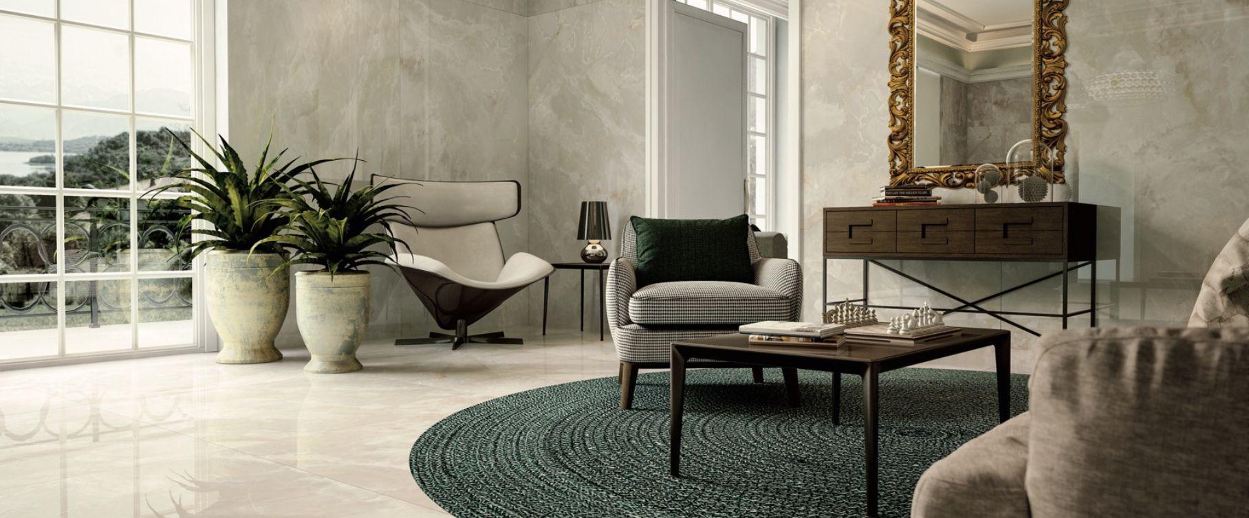 Onici 1 | Casalgrande Padana Onici 1 | Casalgrande Padana