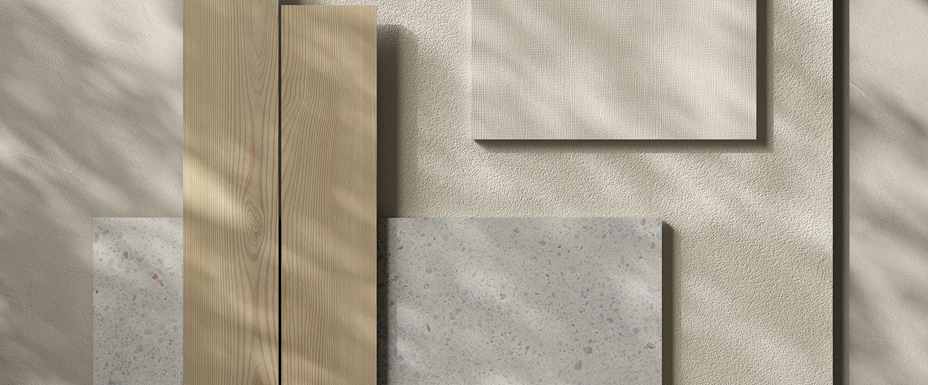 Elements Texture 5 | Casalgrande Padana Elements Texture 5 | Casalgrande Padana