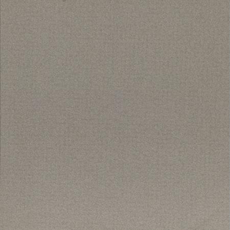 Earth Grigio 3 | Casalgrande Padana Earth Grigio 3 | Casalgrande Padana