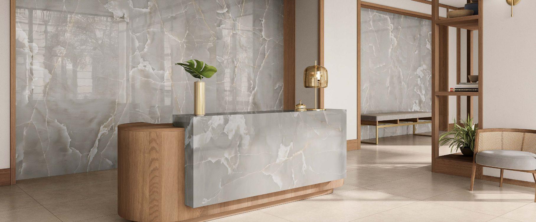 Onici 2 | Casalgrande Padana Onici 2 | Casalgrande Padana