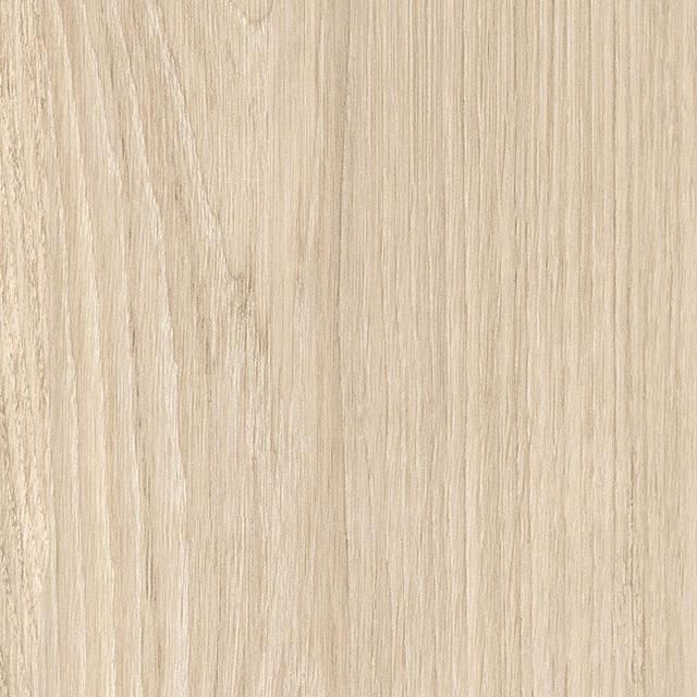 English Wood | Casalgrande Padana