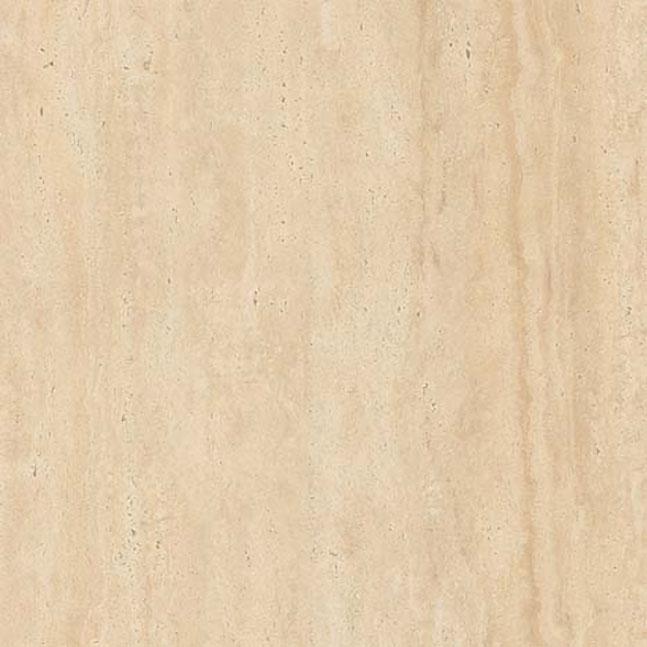 Casalgrande Padana Casalgrande Padana