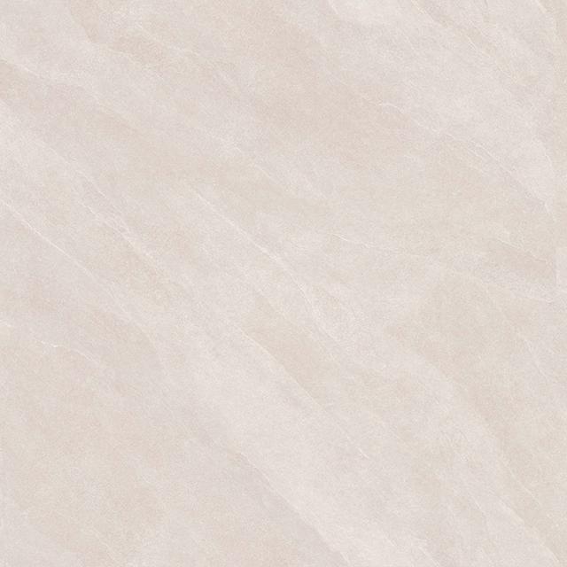 Era Bianca | Casalgrande Padana Era Bianca | Casalgrande Padana