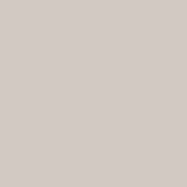 Bianco LVE Tactile | Casalgrande Padana Bianco LVE Tactile | Casalgrande Padana
