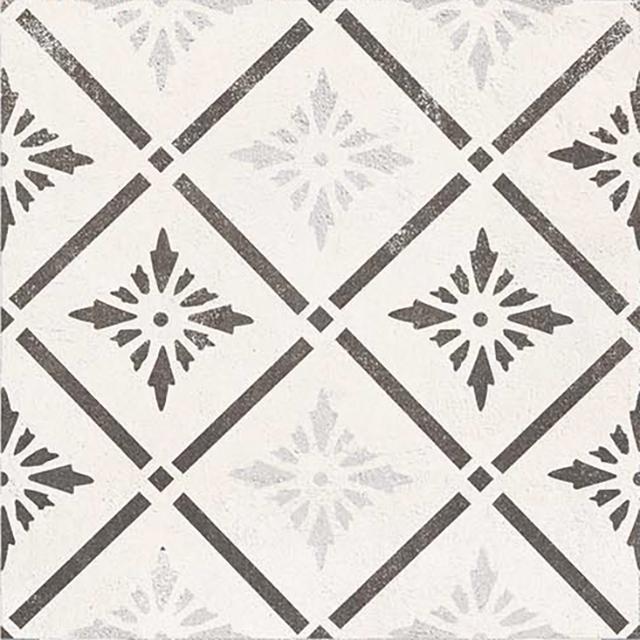 Cementina Multicolor Grigia D | Casalgrande Padana Cementina Multicolor Grigia D | Casalgrande Padana