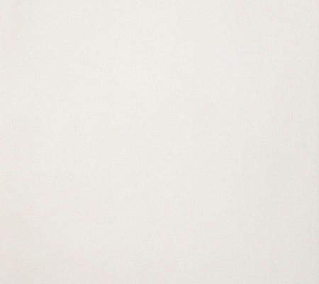 Light Ivory | Casalgrande Padana Light Ivory | Casalgrande Padana