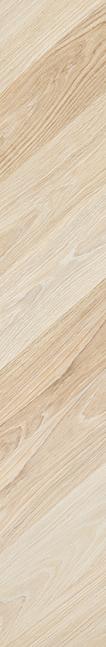 Chevron A English Wood | Casalgrande Padana