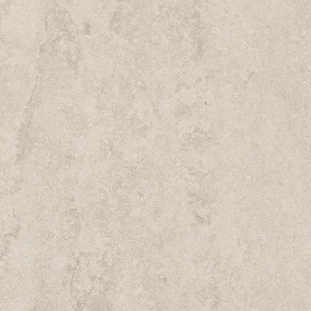 Grigio Egeo | Casalgrande Padana Grigio Egeo | Casalgrande Padana