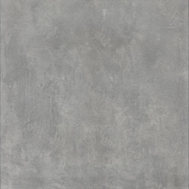 Kerinox Grigio | Casalgrande Padana Kerinox Grigio | Casalgrande Padana