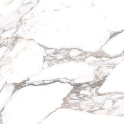 Casalgrande Padana Casalgrande Padana