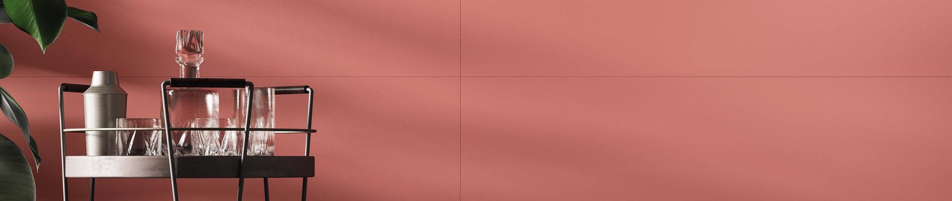 Feinsteinzeug in Farboptik | Casalgrande Padana Feinsteinzeug in Farboptik | Casalgrande Padana