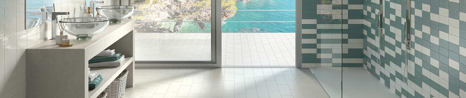 Klein (<60x60) | Casalgrande Padana Klein (<60x60) | Casalgrande Padana