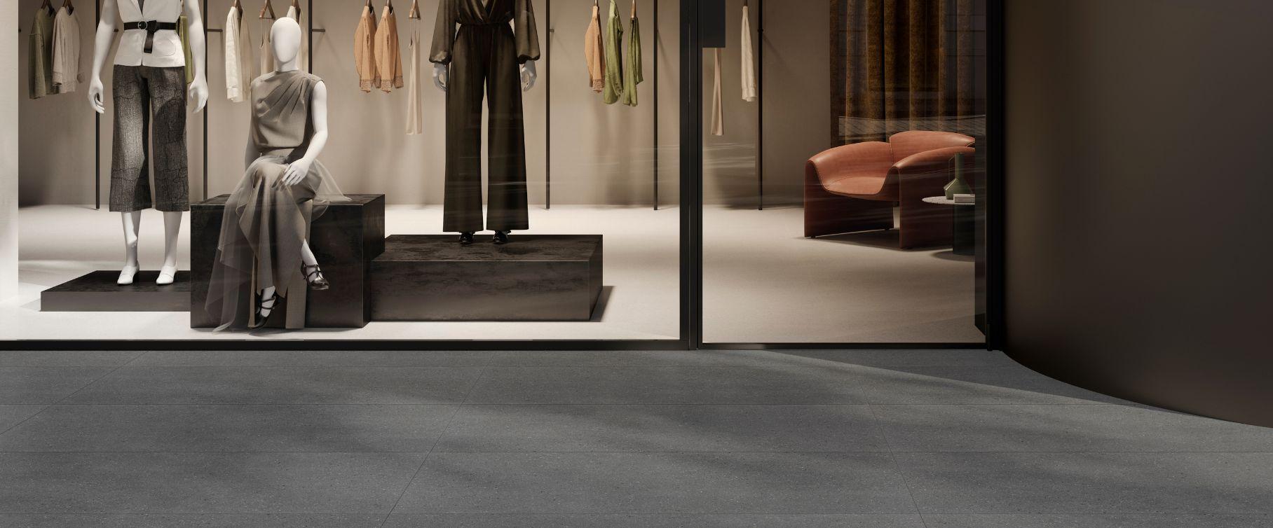 Stonetech 4 | Casalgrande Padana Stonetech 4 | Casalgrande Padana