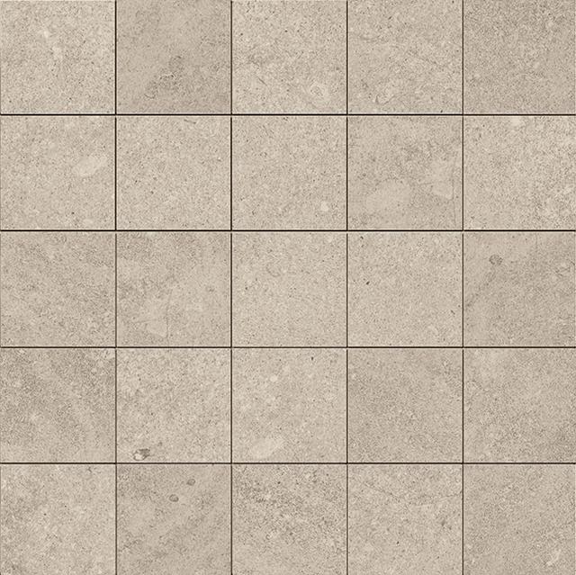 Chalon Mosaico 6X6 | Casalgrande Padana Chalon Mosaico 6X6 | Casalgrande Padana