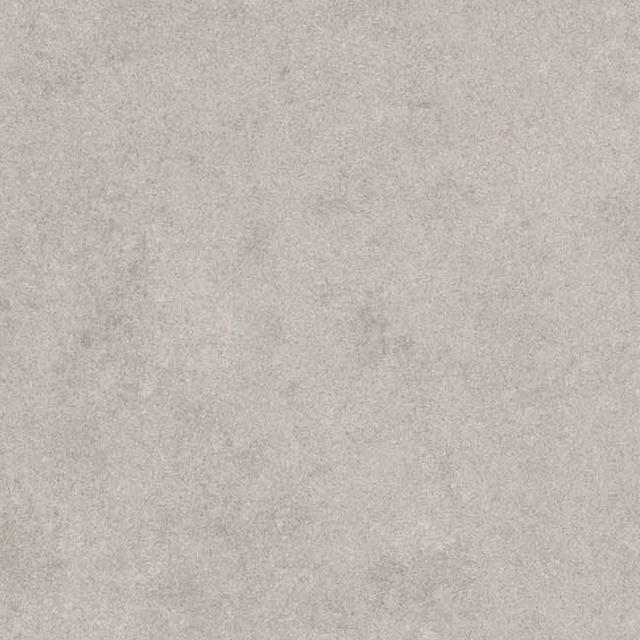 Timeless Thunder | Casalgrande Padana Timeless Thunder | Casalgrande Padana