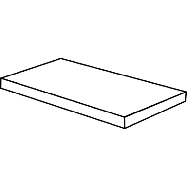 Gradone Angolare Country Wood | Casalgrande Padana Gradone Angolare Country Wood | Casalgrande Padana